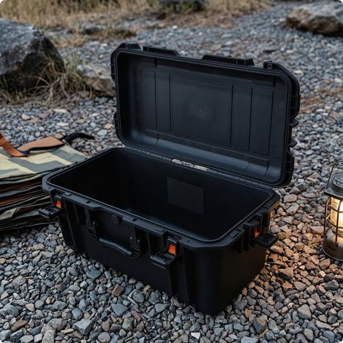 Valise rigide protection - valise,