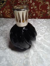 Très belle lampe Berger En
