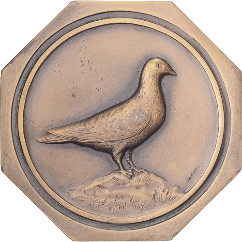 1526838 france medal - france,,