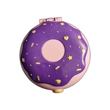 Polly Pocket World - Boîte