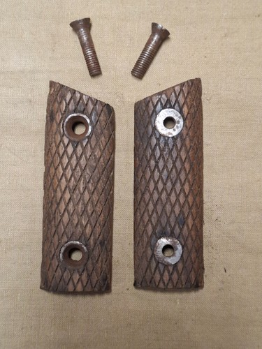 Plaquettes baionnette - de,