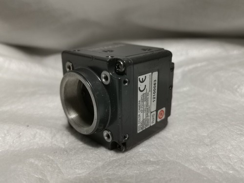 Hitachi kokusai electric jai - hitachi, electric/jai