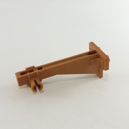 10941 playmobil potence - 10941,