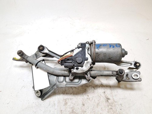 404978 moteur essuie glace - 404978,