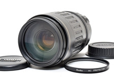 Canon Ef 100-300mm F/4.5-5.6