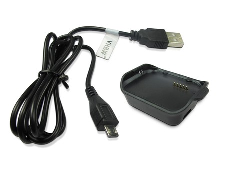 Câble charge pour - charge, samsung