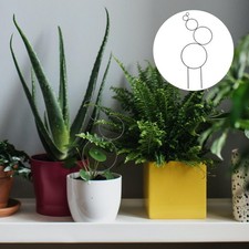  Treillage Treillis De Jardin