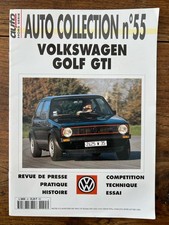 AUTO COLLECTION #55 -