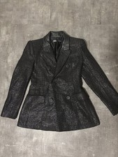 Blazer Zara 