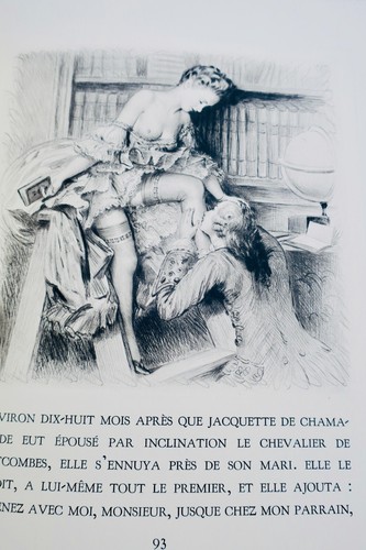 Boylesve rené leçon - boylesve,