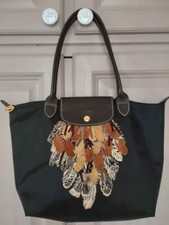 Sac Longchamp Pliage Apache