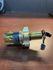 QrR1 Fanatec DD1 Base