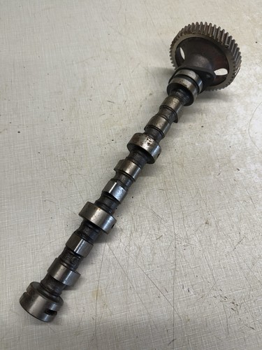 Kubota b7001 tractor camshaft - kubota,