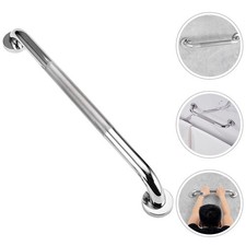  Poignée De Sécurité Pour