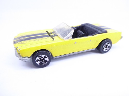Hot wheels mattel chine - hot,