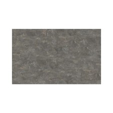 Boite de 2,54m² de Parquet