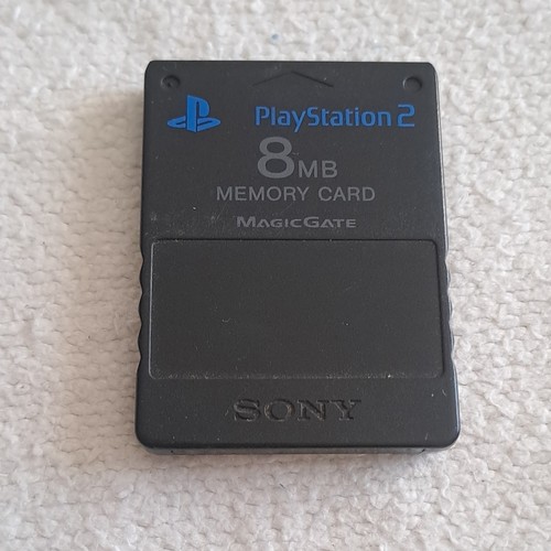 Sony carte mémoire - sony,