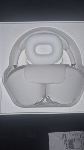 Casque audio bluetooth - audio,