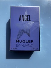MUGLER Angel Eau de Parfum