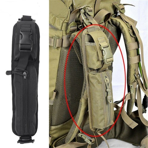 Tactical military molle - tactical,