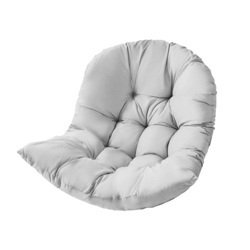 Coussin fauteuil jardin - fauteuil,