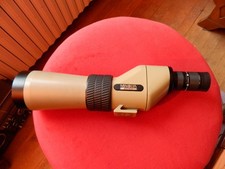 longue vue minolta fv 63 japon