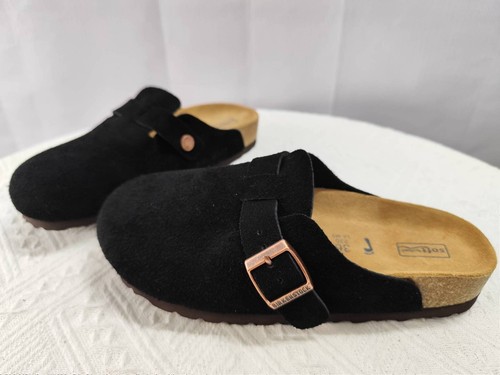 Birkenstock boston neuves - birkenstock,