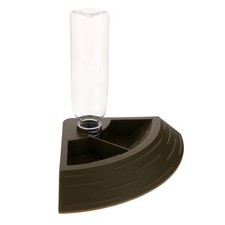 Bol D'eau Pour Tortue