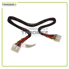 Lot De 2 582752-001 HP Fond