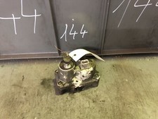 Original Régulateur