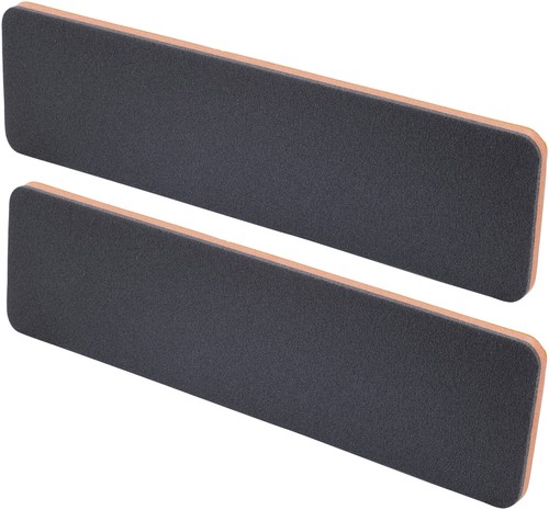 Protection porte auto - protection, de