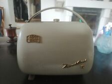 PROJECTEUR 8mm ZEISS ICON AG