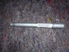 axe de roue avant neuf et