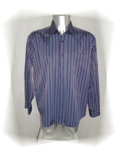 Très jolie chemise - très,