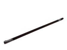 Gehl Manitou 060568 SHAFT