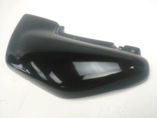Cache lateral gauche honda - lateral,