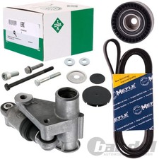 Ina Tendeur de Courroie +