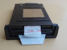 Hasselblad Magazine 100 for