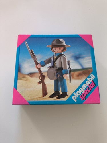 Playmobil special 4622 neuf - playmobil,