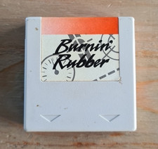 Cartouche de jeu AMSTRAD GX