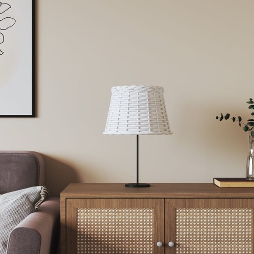 Abat jour lampe - de, chevet