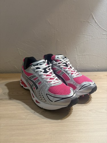 Asics gel kayano - kayano, 14