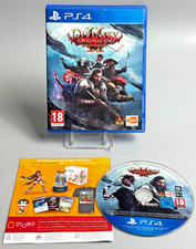 Jeu DIVINITY : ORIGINAL SIN 2