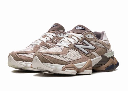 New balance 9060 earth shadow - earth,