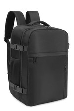 Sac a Dos Voyage Cabine Avion