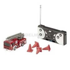 REVELL 23526 Mini Échelle De Service D'Incendie