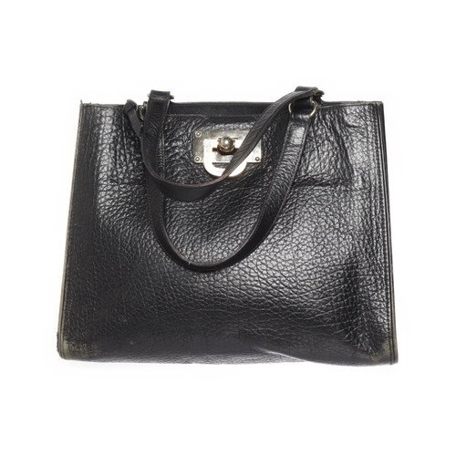 Dkny sac main - sac, à