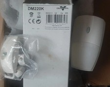 Diagral logisty daitem