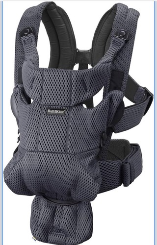 Baby bjorn mesh - baby,