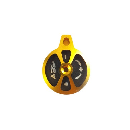Fourche for avant épaule - for,